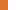 Arancio,Off-White