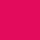 raspberry ripple
