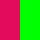 raspberry,lime