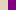 naturale/viola