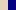 naturale/blu navy
