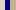 naturale/blu navy/cachi scuro