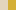 naturale/oro