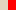 naturale/rosso vintage