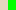 naturale/lime
