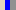 naturale/grigio blu