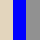 naturale/grigio blu