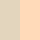 naturale/peach