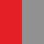 Rosso, Carbone