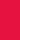 rosso ciliegio, bianco