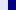 lavander/blu navy francese