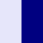 lavander/blu navy francese