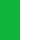 verde, bianco