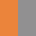 dark-orange/iron-grey