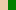 Naturale,Verde