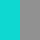 blu, grigio