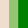 almond/pistachio/verde polvere