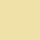 Giallo dolce