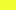 Giallo Neon