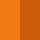 orange-melange/dark-orange