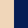 Naturale,Navy