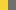 iron-grey/lemon