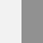 Trasparente, Grigio tempesta