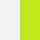 trasparente, verde lime