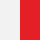 Trasparente, Rosso