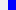 Trasparente, Blu