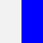 Trasparente, Blu