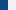 Blu Oceano,Off-White