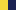 yellow-navy