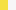 sun-yellow/white