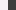 White-Dark Grey