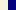 beige/blu navy/beige