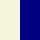 beige/blu navy/beige