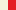 beige/rosso