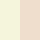 biscuit/almond