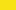 yellow-fluo