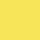 giallo brillante
