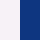 white/blu