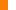 Arancio trasparente,Solido Bianco