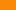 orange-melange