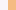 white/beige