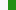 irish-green/white