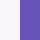 Bianco/viola