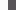 bianco/grigio
