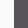 bianco/grigio