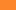 Arancio-021C